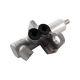 Brake Master Cylinder 8E0611021A fits Audi A4 A6 Skoda Superb VW Passat