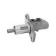 Brake Master Cylinder w/ Brake System for Audi A4 Quattro 2003-2008 S4 04-08