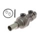 brake-master-cylinders-3C1614019E-13