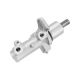 Brake Master Cylinder w/o Reservoir for Audi A8 Quattro 1997-2010 R8 VW Phaeton