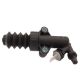 For Mazda 5 2012 Clutch Slave Cylinder | External Describe Type | Regular Grade