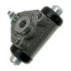 brake-master-cylinders-4121616-1