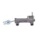 brake-master-cylinders-41600-43020-3