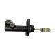 brake-master-cylinders-41600-4A000-0