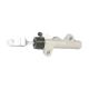 brake-master-cylinders-41600-4E000-2