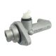 brake-master-cylinders-41600-5H000-1