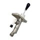 brake-master-cylinders-41605-2H200-2