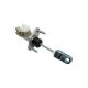 brake-master-cylinders-41610-1C010-10