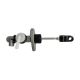 brake-master-cylinders-41610-1C910-1