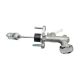 brake-master-cylinders-41610-1G800-0