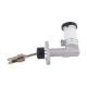 brake-master-cylinders-41650-H1000-1