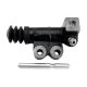 brake-master-cylinders-41700-4E000-2