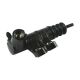 brake-master-cylinders-41700-4H100-2