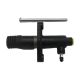 brake-master-cylinders-41700-5H100-0