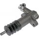 Clutch Slave Cylinder for 1997-2006 Hyundai Accent OEM Made in Korea 41710-22650
