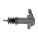brake-master-cylinders-41710-22660-1