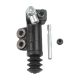 brake-master-cylinders-41710-23005-0