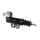 brake-master-cylinders-41710-23010-0