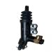 brake-master-cylinders-41710-23310-2