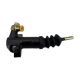 brake-master-cylinders-41710-33040-0