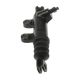 brake-master-cylinders-41710-39600-1