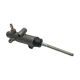 brake-master-cylinders-4189134-0