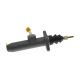 brake-master-cylinders-431721401A-0