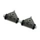 brake-master-cylinders-4394460-2
