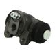 brake-master-cylinders-4402.57-1