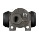 brake-master-cylinders-4402.91-2