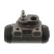 brake-master-cylinders-4402.A1-1