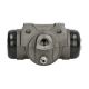 brake-master-cylinders-441009X125-1
