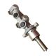 brake-master-cylinders-4601.L3-1