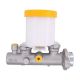 brake-master-cylinders-46010-01G00-1
