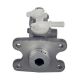 brake-master-cylinders-46010-0T300-1
