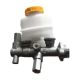brake-master-cylinders-46010-1E305-1