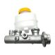 brake-master-cylinders-46010-1M320-0