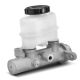 Brake Master Cylinder - 46010-62J12 - For Nissan Altima & Infiniti G20