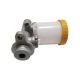 brake-master-cylinders-46010-25G00-1