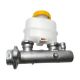 brake-master-cylinders-46010-2N320-2