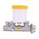 brake-master-cylinders-46010-31G00-1