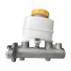 brake-master-cylinders-46010-3S110-0