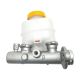 brake-master-cylinders-46010-3S400-1
