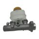 brake-master-cylinders-46010-3S410-1