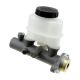 brake-master-cylinders-46010-41U10-1