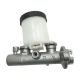 brake-master-cylinders-46010-49L01-1