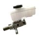 brake-master-cylinders-46010-4KH1B-1