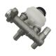 brake-master-cylinders-46010-50Y02-2