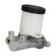 brake-master-cylinders-46010-66E00-0
