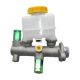 brake-master-cylinders-46010-72Y24-2